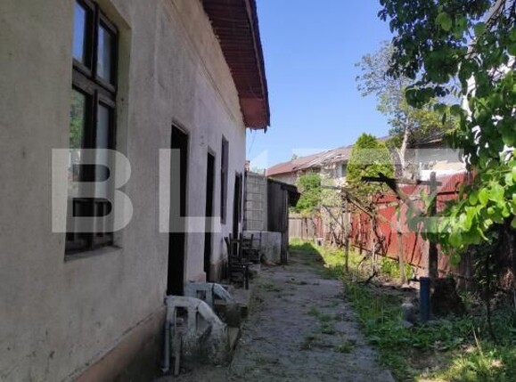 Casa de închiriat 6 camere Bariera Valcii - 202302CI | BLITZ Craiova | Poza2