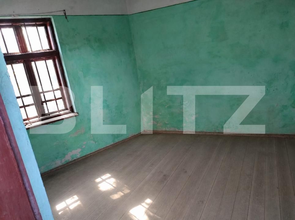 Casa de închiriat 6 camere Bariera Valcii - 202302CI | BLITZ Craiova | Poza3