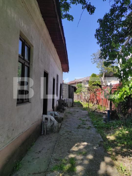 Casa de închiriat 6 camere Bariera Valcii - 202302CI | BLITZ Craiova | Poza2