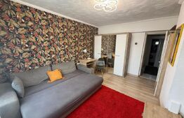 Garsonieră decomandată, 30 mp, zona Ultracentrală - Primărie