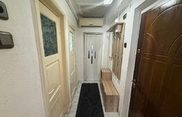 Garsonieră decomandată, 30 mp, zona Ultracentrală - Primărie