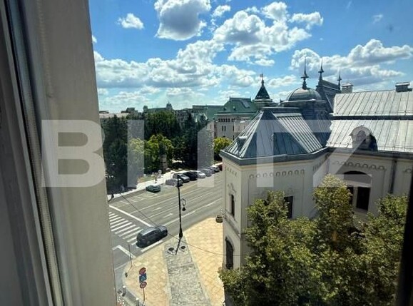 Garsonieră de închiriat Ultracentral - 202306AI | BLITZ Craiova | Poza7