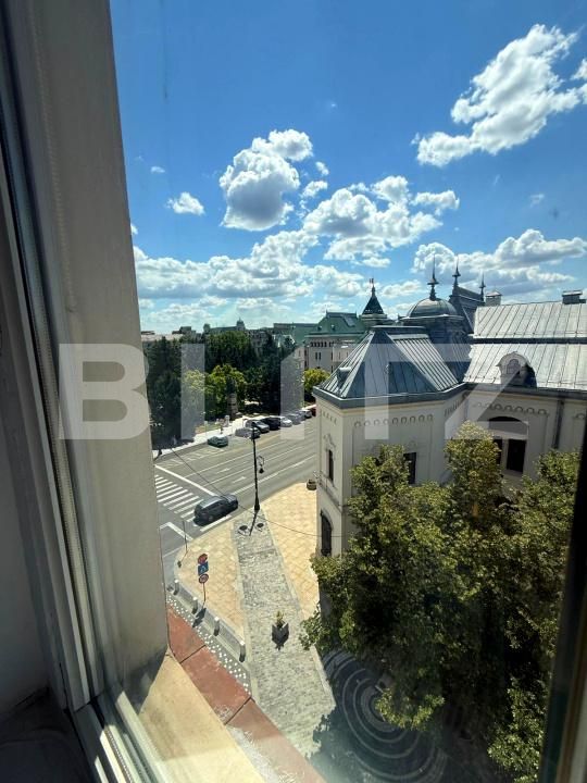 Garsonieră de închiriat Ultracentral - 202306AI | BLITZ Craiova | Poza7