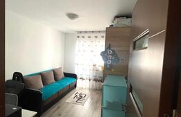 Apartament 3 camere, 61.06 mp, zona Craiovita Noua