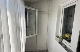 Apartament 3 camere, 61.06 mp, zona Craiovita Noua