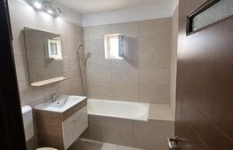 Apartament 3 camere, 61.06 mp, zona Craiovita Noua