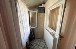 Apartament 3 camere, 61.06 mp, zona Craiovita Noua