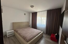 Apartament 3 camere, 61.06 mp, zona Craiovita Noua