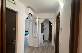 Apartament de vânzare 3 camere Brazda lui Novac - 202213AV | BLITZ Craiova | Poza4