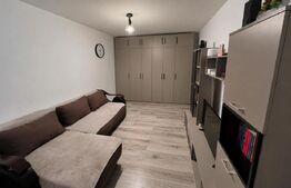 Apartament 3 camere, 61.06 mp, zona Craiovita Noua