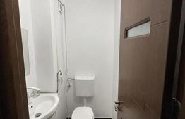 Apartament 3 camere, 61.06 mp, zona Craiovita Noua