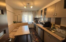 Apartament 3 camere, 61.06 mp, zona Craiovita Noua