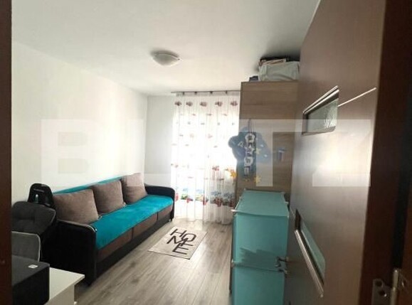 Apartament de vânzare 3 camere Craiovita Noua - 202313AV | BLITZ Craiova | Poza6