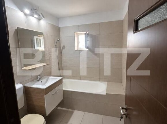 Apartament de vânzare 3 camere Craiovita Noua - 202313AV | BLITZ Craiova | Poza8