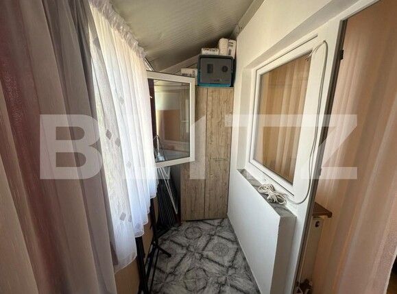 Apartament de vânzare 3 camere Craiovita Noua - 202313AV | BLITZ Craiova | Poza11