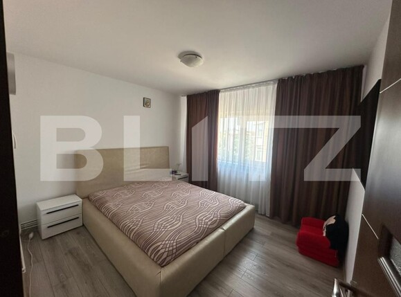 Apartament de vânzare 3 camere Craiovita Noua - 202313AV | BLITZ Craiova | Poza4