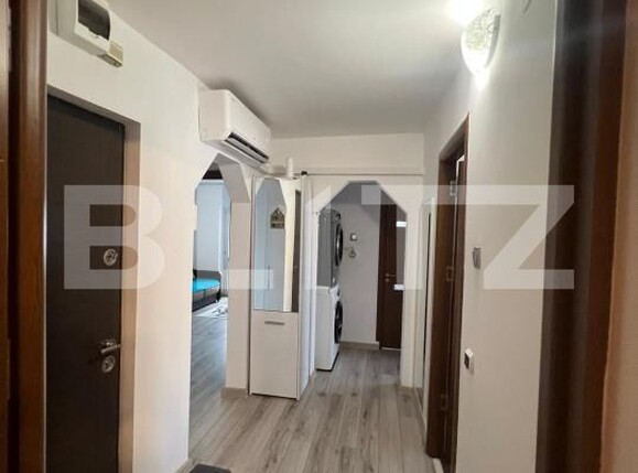 Apartament de vânzare 3 camere Craiovita Noua - 202313AV | BLITZ Craiova | Poza1