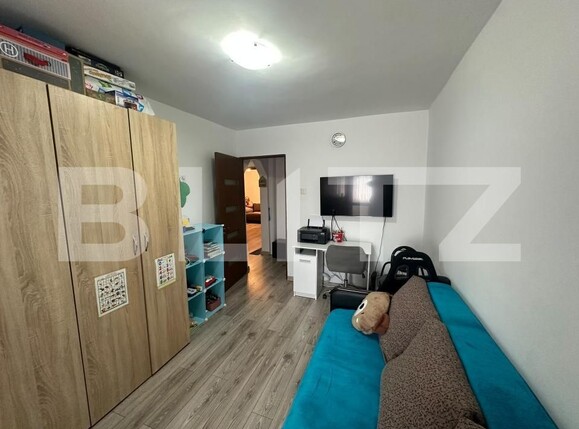Apartament de vânzare 3 camere Craiovita Noua - 202313AV | BLITZ Craiova | Poza5
