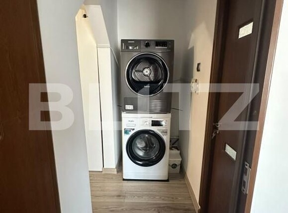 Apartament de vânzare 3 camere Craiovita Noua - 202313AV | BLITZ Craiova | Poza7