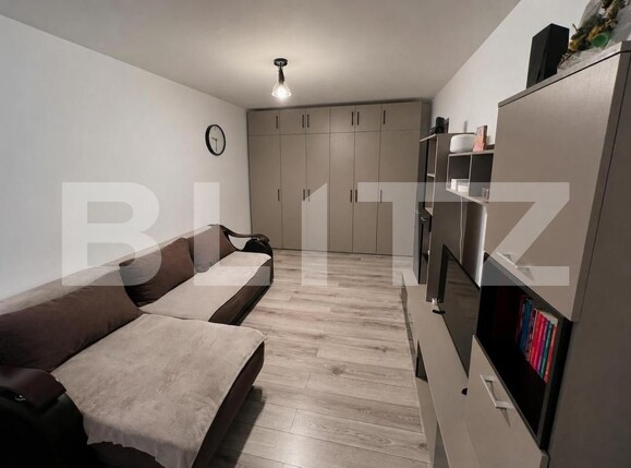 Apartament de vânzare 3 camere Craiovita Noua - 202313AV | BLITZ Craiova | Poza3