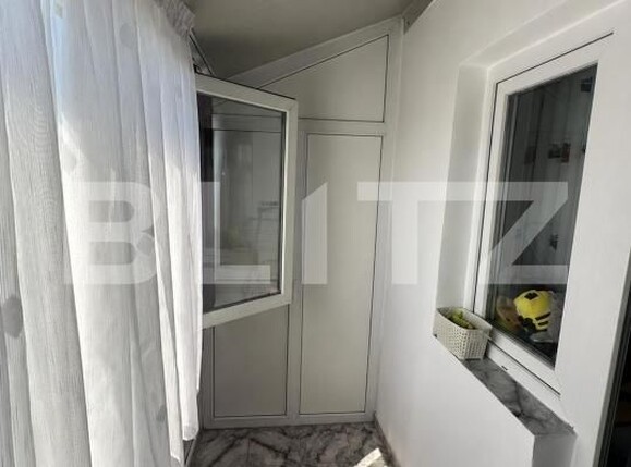 Apartament de vânzare 3 camere Craiovita Noua - 202313AV | BLITZ Craiova | Poza10