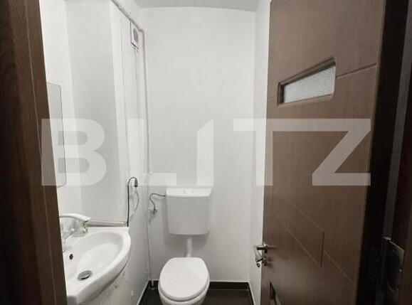 Apartament de vânzare 3 camere Craiovita Noua - 202313AV | BLITZ Craiova | Poza9