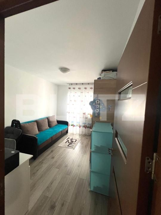 Apartament de vânzare 3 camere Craiovita Noua - 202313AV | BLITZ Craiova | Poza6
