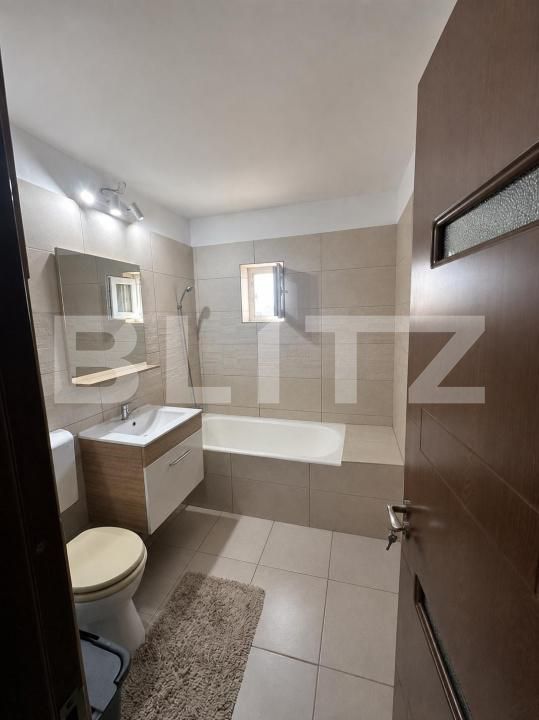 Apartament de vânzare 3 camere Craiovita Noua - 202313AV | BLITZ Craiova | Poza8