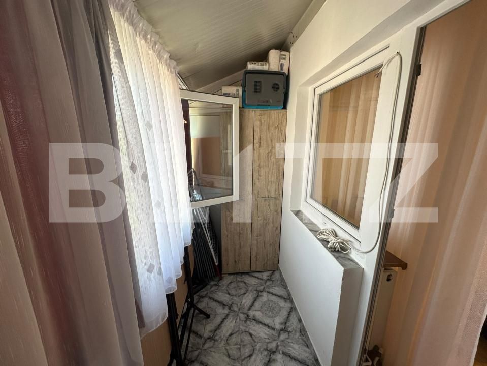 Apartament de vânzare 3 camere Craiovita Noua - 202313AV | BLITZ Craiova | Poza11