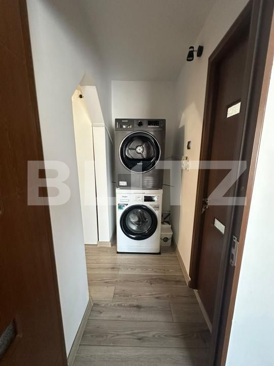 Apartament de vânzare 3 camere Craiovita Noua - 202313AV | BLITZ Craiova | Poza7