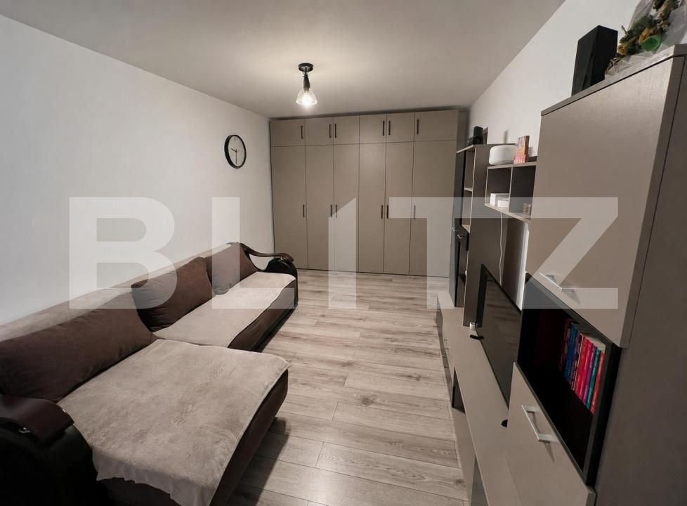 Apartament de vânzare 3 camere Craiovita Noua - 202313AV | BLITZ Craiova | Poza3