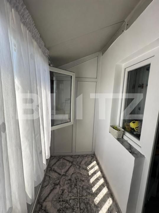 Apartament de vânzare 3 camere Craiovita Noua - 202313AV | BLITZ Craiova | Poza10