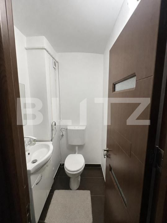 Apartament de vânzare 3 camere Craiovita Noua - 202313AV | BLITZ Craiova | Poza9