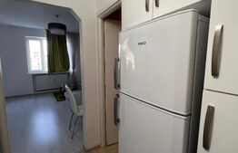 Apartament modern, 2 camere, decomandat, în zona Ultracentrală