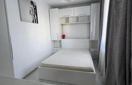 Apartament modern, 2 camere, decomandat, în zona Ultracentrală