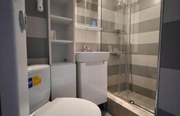 Apartament modern, 2 camere, decomandat, în zona Ultracentrală