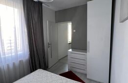 Apartament modern, 2 camere, decomandat, în zona Ultracentrală