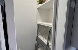 Apartament modern, 2 camere, decomandat, în zona Ultracentrală