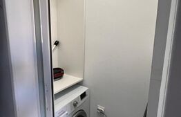 Apartament modern, 2 camere, decomandat, în zona Ultracentrală