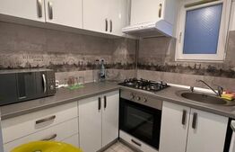 Apartament modern, 2 camere, decomandat, în zona Ultracentrală
