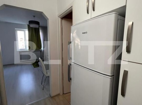Apartament de închiriat 2 camere Central - 202319AI | BLITZ Craiova | Poza9