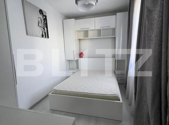 Apartament de închiriat 2 camere Central - 202319AI | BLITZ Craiova | Poza4