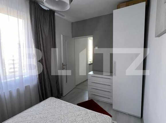 Apartament de închiriat 2 camere Central - 202319AI | BLITZ Craiova | Poza5