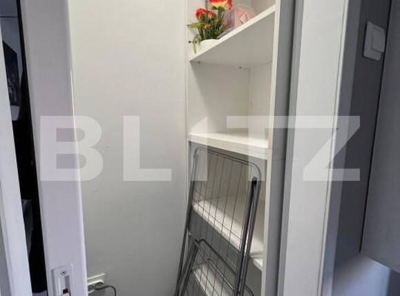 Apartament de închiriat 2 camere Central - 202319AI | BLITZ Craiova | Poza10