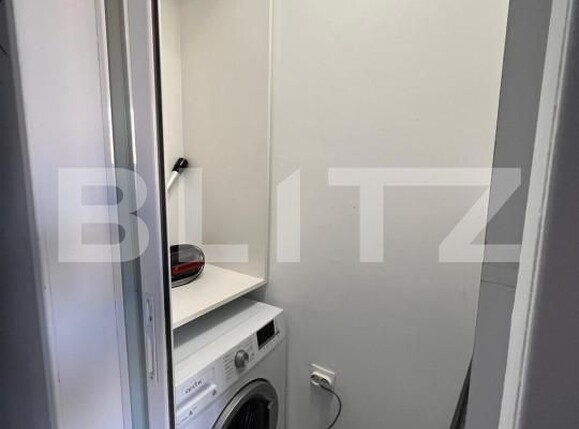 Apartament de închiriat 2 camere Central - 202319AI | BLITZ Craiova | Poza7