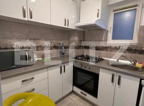 Apartament de închiriat 2 camere Central - 202319AI | BLITZ Craiova | Poza6