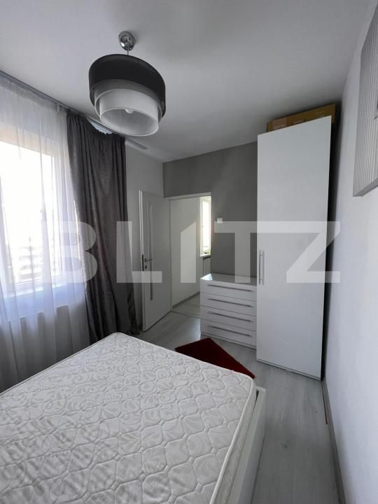 Apartament de închiriat 2 camere Central - 202319AI | BLITZ Craiova | Poza5