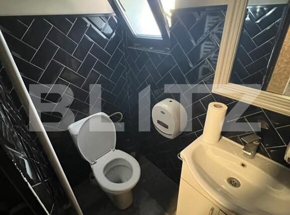 Spațiu comercial de închiriat Carcea  - 202336SIC | BLITZ Craiova | Poza12