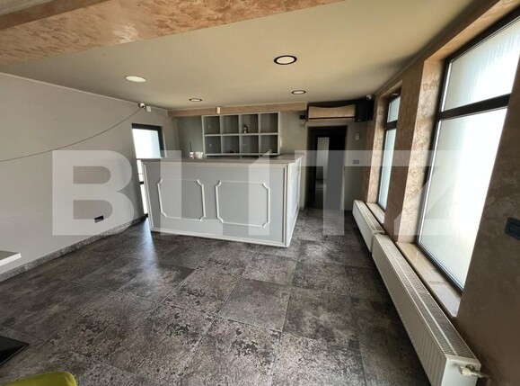 Spațiu comercial de închiriat Carcea  - 202336SIC | BLITZ Craiova | Poza5