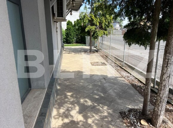 Spațiu comercial de închiriat Carcea  - 202336SIC | BLITZ Craiova | Poza11